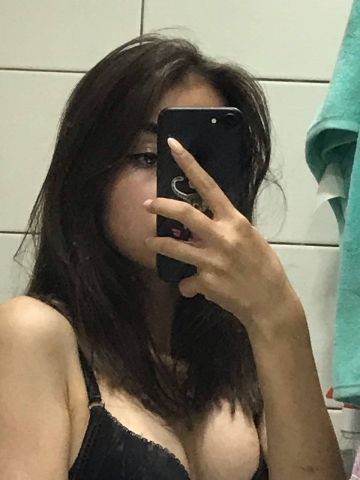 Зоя